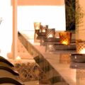 Thumbnail of http://Hotel%20Lito%20Litohoro%20bar