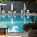 Thumbnail of http://Hotel%20Lito%20Litohoro%20ležaljke%20na%20bazenu