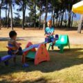 Thumbnail of http://Hotel%20Lito%20Litohoro%20igralište