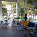 Thumbnail of http://Hotel%20Lito%20Litohoro%20Pierija%20odmor