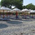 Thumbnail of http://Hotel%20Lito%20Litohoro%20plaža