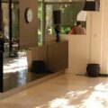 Thumbnail of http://Hotel%20Lito%20Litohoro%20recepcija