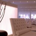 Thumbnail of http://Hotel%20Lito%20Litohoro%20restoran