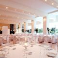 Thumbnail of http://Hotel%20Lito%20Litohoro%20polupansion