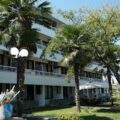 Thumbnail of http://Hotel%20Lito%20Litohoro%20Pierija