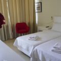 Thumbnail of http://Hotel%20Lito%20Litohoro%20smeštaj