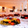 Thumbnail of http://Hotel%20Lito%20Litohoro%20švedski%20sto