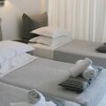 Thumbnail of http://Hotel%20Lito%20Litohoro%20trokrevetna%20soba