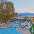 Thumbnail of http://Hotel%20Litohoro%20Olympus%20Resort