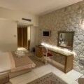 Thumbnail of http://Hotel%20Litohoro%20Olympus%20Resort%20classic%20room