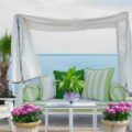 Thumbnail of http://Hotel%20Litohoro%20Olympus%20Resort%20letovanje