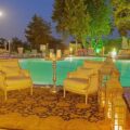 Thumbnail of http://Hotel%20Litohoro%20Olympus%20Resort%20odmor