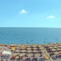 Thumbnail of http://Hotel%20Litohoro%20Olympus%20Resort%20plaža