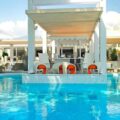Thumbnail of http://Hotel%20Litohoro%20Olympus%20Resort%20pool%20bar