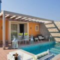 Thumbnail of http://Hotel%20Litohoro%20Olympus%20Resort%20private%20pool