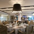 Thumbnail of http://Hotel%20Litohoro%20Olympus%20Resort%20restoran