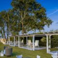 Thumbnail of http://Hotel%20Litohoro%20Olympus%20Resort%20restoran%20na%20otvorenom