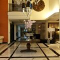 Thumbnail of http://Hotel%20Litohoro%20Olympus%20Resort%20recepcija
