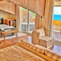 Thumbnail of http://Hotel%20Litohoro%20Olympus%20Resort%20smeštaj