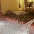 Thumbnail of http://Hotel%20Litohoro%20Olympus%20Resort%20spa