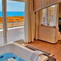 Thumbnail of http://Hotel%20Litohoro%20Olympus%20Resort%20suite