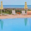 Thumbnail of http://Hotel%20Litohoro%20Olympus%20Resort%20suncobrani%20i%20lezaljke