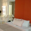 Thumbnail of http://Hotel%20Litohoro%20Olympus%20Resort%20superior%20soba