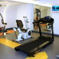 Thumbnail of http://Hotel%20Litohoro%20Olympus%20Resort%20teretana