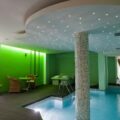 Thumbnail of http://Hotel%20Litohoro%20Olympus%20Resort%20unutrašnji%20bazen
