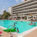 Thumbnail of http://Hotel%20Olympian%20Bay%20Grand%20Leptokari%20bazen