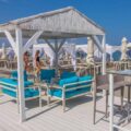 Thumbnail of http://Hotel%20Olympian%20Bay%20Grand%20Leptokari%20beach%20bar
