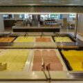 Thumbnail of http://Hotel%20Olympian%20Bay%20Grand%20Leptokari%20samosposluženje