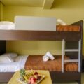 Thumbnail of http://Hotel%20Olympian%20Bay%20Grand%20Leptokari%20kreveti%20na%20sprat