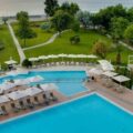 Thumbnail of http://Hotel%20Olympian%20Bay%20Grand%20Leptokari%20kompleks