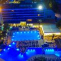 Thumbnail of http://Hotel%20Olympian%20Bay%20Grand%20Leptokaria%20noću