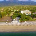 Thumbnail of http://Hotel%20Olympian%20Bay%20Grand%20Leptokari%20plaža