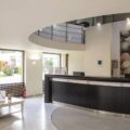 Thumbnail of http://Hotel%20Olympian%20Bay%20Grand%20Leptokari%20recepcija