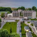 Thumbnail of http://Hotel%20Olympian%20Bay