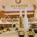 Thumbnail of http://Hotel%20Olympian%20Bay%20Grand%20Leptokari%20švedski%20sto