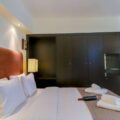 Thumbnail of http://Hotel%20Olympian%20Bay%20Grand%20Leptokari%20soba