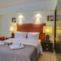 Thumbnail of http://Hotel%20Olympian%20Bay%20Grand%20Leptokari%20smeštaj