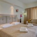Thumbnail of http://Hotel%20Olympian%20Bay%20Grand%20Leptokari%20suite