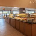 Thumbnail of http://Hotel%20Olympian%20Bay%20Grand%20Leptokari%20bufet