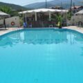 Thumbnail of http://Hotel%20Olympian%20Melathron%20Platamon%20bazen