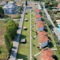 Thumbnail of http://Hotel%20Olympian%20Melathron%20Platamon%20bungalovi