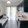 Thumbnail of http://Hotel%20Olympian%20Melathron%20Platamon%20čajna%20kuhinja