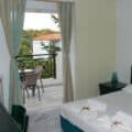 Thumbnail of http://Hotel%20Olympian%20Melathron%20Platamon%20soba