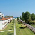 Thumbnail of http://Hotel%20Olympian%20Melathron%20Platamon%20smeštaj%20bungalovi