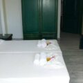 Thumbnail of http://Hotel%20Olympian%20Melathron%20Platamon%20dvokrevetna%20soba