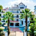 Thumbnail of http://Hotel%20Olympian%20Melathron%20Platamon